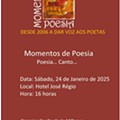 CARTAZ MOMENTOS DE POESIA PARA 24.01.2026.jpg